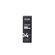CCCCR0000000116_04 CREMA ESTUCHE FRONT